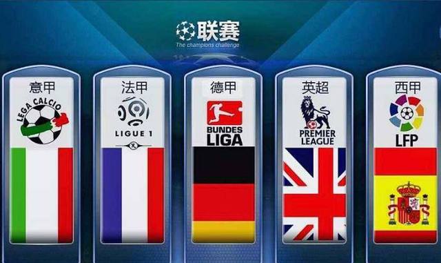 各国不仅努