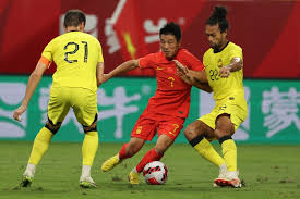 来去向不仅